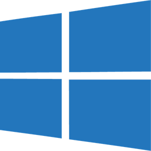 Windows 10 - Complet