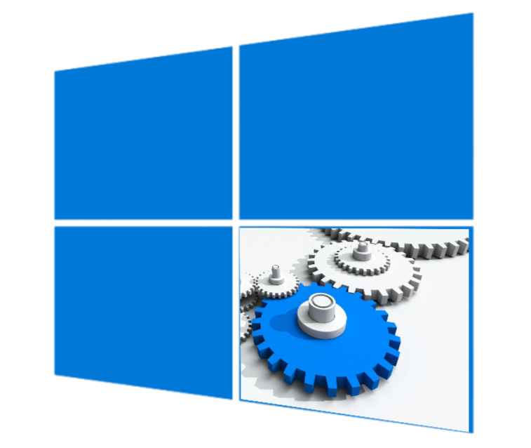 Windows 10 - Les fonctions avancées
