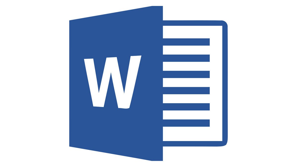 Mettre en forme un paragraphe avec Word