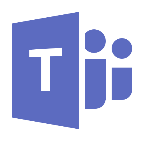 Microsoft Teams