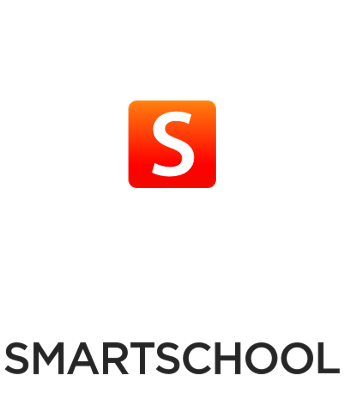 Smartschool