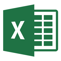 Excel-initiation