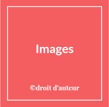 Images libres de droit